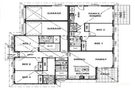 Property photo of LOT 102 West Street Greta NSW 2334