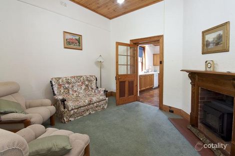 Property photo of 9 Victoria Street Hahndorf SA 5245