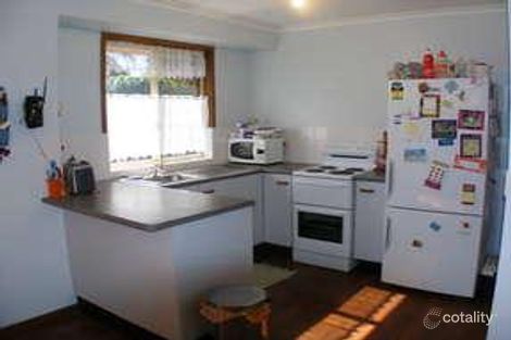 Property photo of 85 Equestrian Drive Yamanto QLD 4305