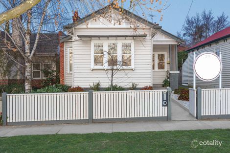 211 Doveton St S, Ballarat Central, VIC 3350