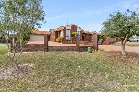 Property photo of 16 Bonsall Place Carine WA 6020