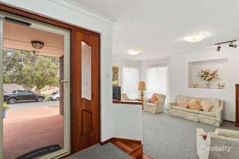 Property photo of 16 Bonsall Place Carine WA 6020