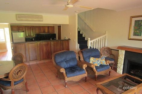 Property photo of 28 Barron Street Tinaroo QLD 4872