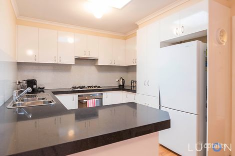 Property photo of 13 Foxlow Close Palmerston ACT 2913