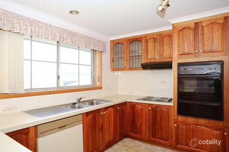 Property photo of 2/6 Owen Court Lindisfarne TAS 7015