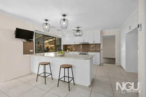Property photo of 94 High Street Brassall QLD 4305