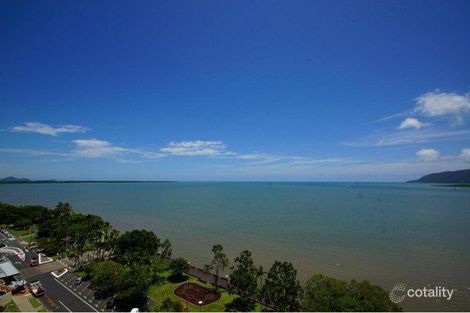 Property photo of 12/80-86 Abbott Street Cairns City QLD 4870
