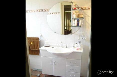 Property photo of 9 Lago Place St Clair NSW 2759