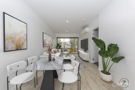 101/115 Burwood Hwy, Burwood East, VIC 3151