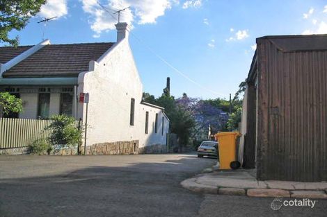 3 John St, Glebe, NSW 2037