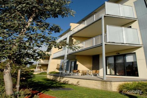 Property photo of 309/377 Nepean Highway Frankston VIC 3199