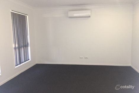 Property photo of 73 Francisca Drive Augustine Heights QLD 4300