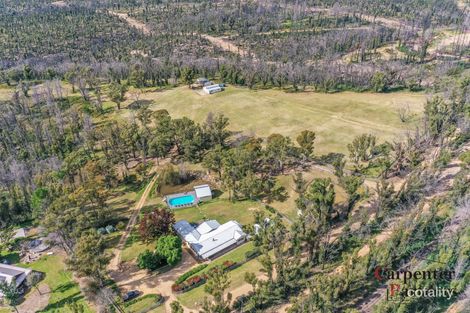 363 Railway Pde, Balmoral Village, NSW 2571