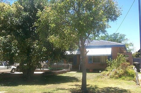 107 Central Ave, Redcliffe, WA 6104