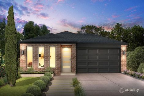 Property photo of 1152 Sanctuary Drive Kialla VIC 3631