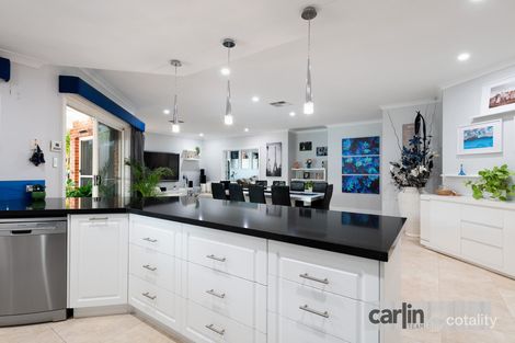 Property photo of 256 Wentworth Parade Success WA 6164