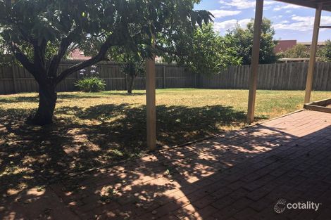Property photo of 12 Darryl Street Portarlington VIC 3223