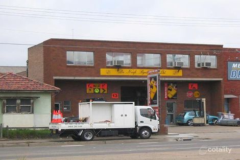 13 James Ruse Dr, Clyde, NSW 2142