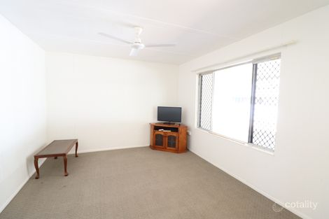 Property photo of 3/5 Graham Street Ayr QLD 4807