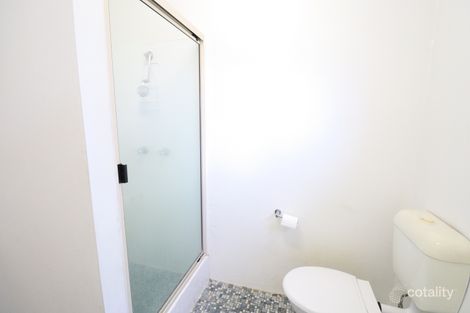 Property photo of 3/5 Graham Street Ayr QLD 4807