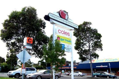 Property photo of 161-163 Morack Road Vermont South VIC 3133