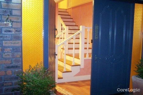 Property photo of 4 Glen View North Nowra NSW 2541