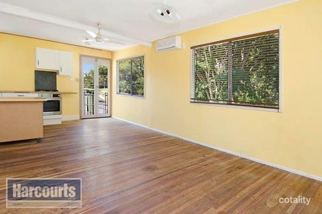 Property photo of 1 Concorde Street Mitchelton QLD 4053