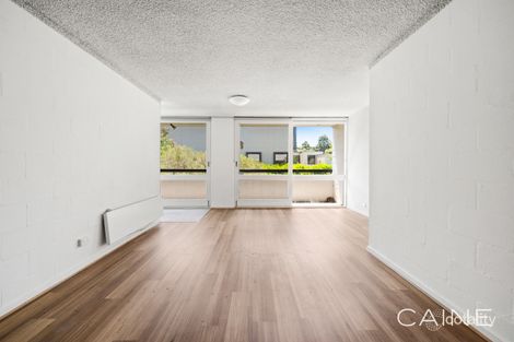 Property photo of 17/22-36 Agnes Street East Melbourne VIC 3002