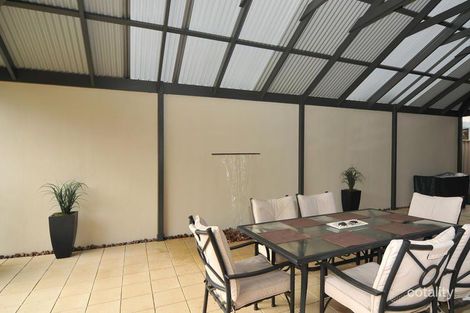 Property photo of 9 Persimmon Grove Golden Grove SA 5125