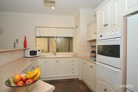 Property photo of 9 Persimmon Grove Golden Grove SA 5125