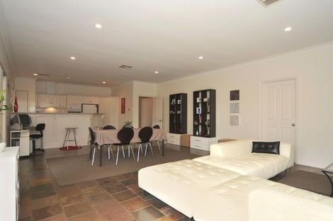 Property photo of 9 Persimmon Grove Golden Grove SA 5125