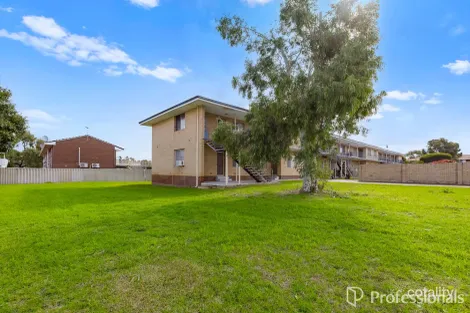 Property photo of 10/170 Hector Street Osborne Park WA 6017