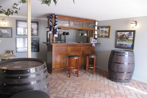 Property photo of 6 Cannon Street Wallaroo SA 5556