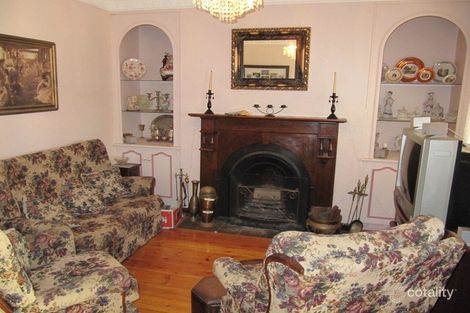Property photo of 6 Cannon Street Wallaroo SA 5556