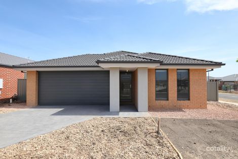 66 Ajay Way, Kurunjang, VIC 3337