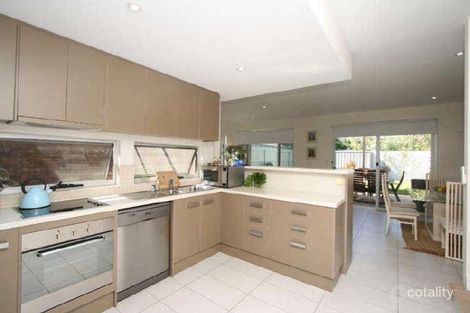 Property photo of 2/137 Drayton Street Bowden SA 5007