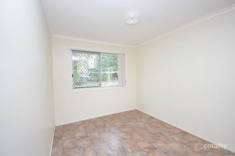 Property photo of 26 Tones Road Mansfield QLD 4122