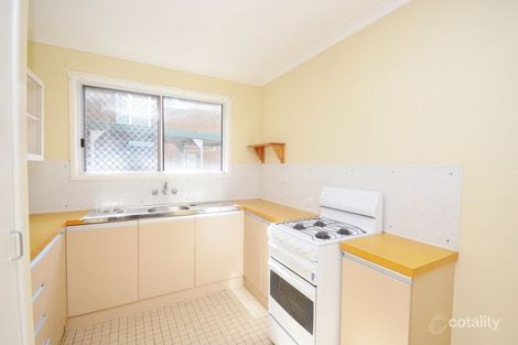 Property photo of 26 Tones Road Mansfield QLD 4122