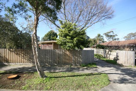 54 Frudal Cres, Knoxfield, VIC 3180