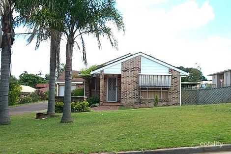 20 Cawley Cl, Alstonville, NSW 2477