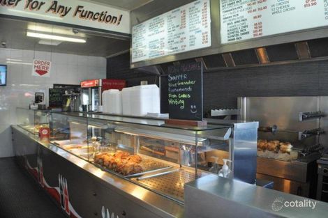 Property photo of 151 Graham Street Wonthaggi VIC 3995