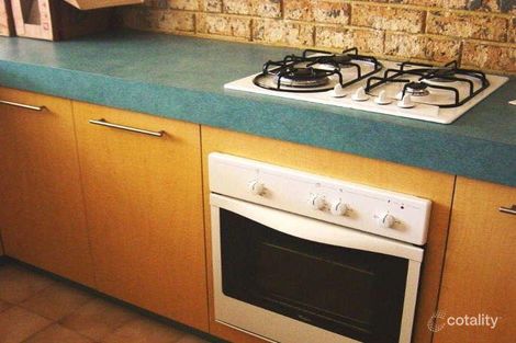 Property photo of 7 Logan Place Spalding WA 6530