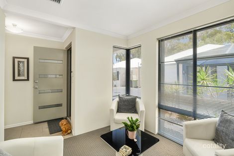 Property photo of 103C Amherst Road Canning Vale WA 6155