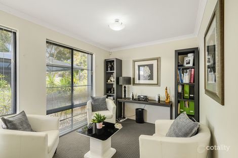 Property photo of 103C Amherst Road Canning Vale WA 6155