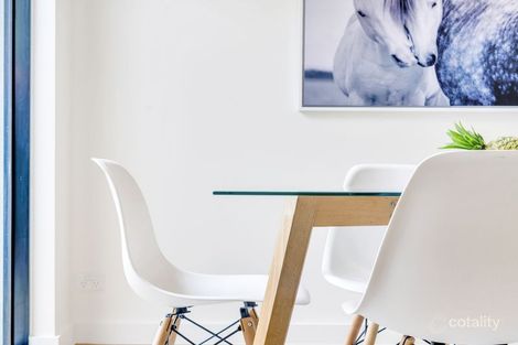 Property photo of 44/5 Central Avenue Magill SA 5072