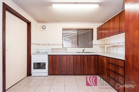 Property photo of 2/56 Matheson Road Applecross WA 6153