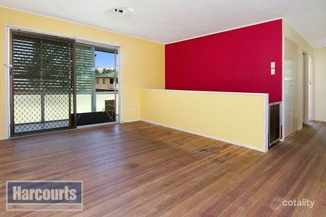 Property photo of 1 Concorde Street Mitchelton QLD 4053