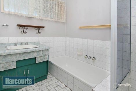 Property photo of 1 Concorde Street Mitchelton QLD 4053