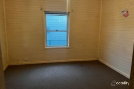Property photo of 57 Myrtle Street Gilgandra NSW 2827
