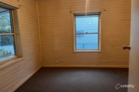 Property photo of 57 Myrtle Street Gilgandra NSW 2827